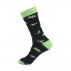 hippe sokken - dinosaurs - H6