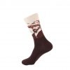 hippe sokken - van gogh - B84