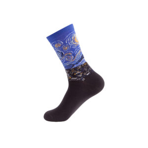 hippe sokken - art - b135