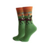 hippe sokken - liebermann - c156